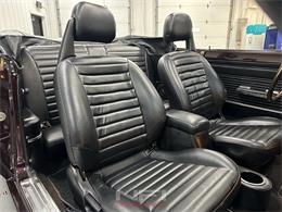 1965 Chevrolet Corvair (CC-2113679) for sale in North East, Pennsylvania
