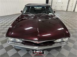 1965 Chevrolet Corvair (CC-2113679) for sale in North East, Pennsylvania