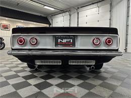 1965 Chevrolet Corvair (CC-2113679) for sale in North East, Pennsylvania