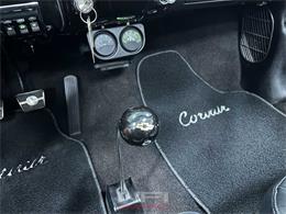 1965 Chevrolet Corvair (CC-2113679) for sale in North East, Pennsylvania