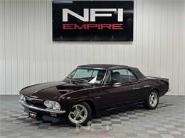 1965 Chevrolet Corvair (CC-2113679) for sale in North East, Pennsylvania
