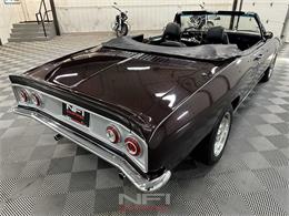 1965 Chevrolet Corvair (CC-2113679) for sale in North East, Pennsylvania