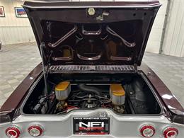 1965 Chevrolet Corvair (CC-2113679) for sale in North East, Pennsylvania