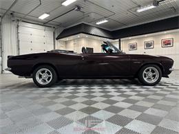 1965 Chevrolet Corvair (CC-2113679) for sale in North East, Pennsylvania