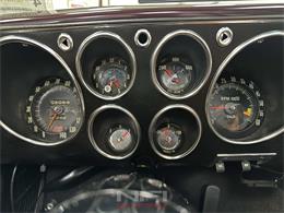 1965 Chevrolet Corvair (CC-2113679) for sale in North East, Pennsylvania
