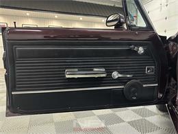 1965 Chevrolet Corvair (CC-2113679) for sale in North East, Pennsylvania