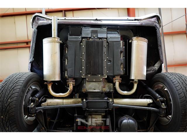1965 Chevrolet Corvair (CC-2113679) for sale in North East, Pennsylvania