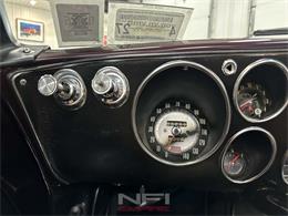 1965 Chevrolet Corvair (CC-2113679) for sale in North East, Pennsylvania