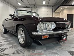 1965 Chevrolet Corvair (CC-2113679) for sale in North East, Pennsylvania