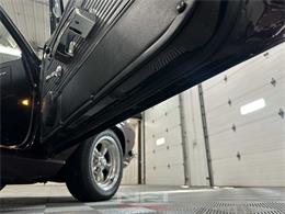 1965 Chevrolet Corvair (CC-2113679) for sale in North East, Pennsylvania