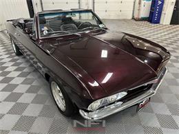 1965 Chevrolet Corvair (CC-2113679) for sale in North East, Pennsylvania