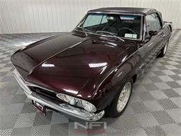 1965 Chevrolet Corvair (CC-2113679) for sale in North East, Pennsylvania