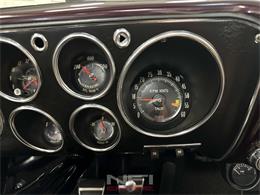 1965 Chevrolet Corvair (CC-2113679) for sale in North East, Pennsylvania