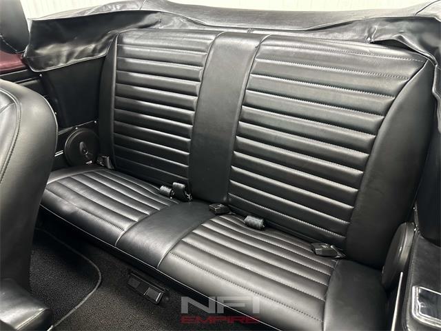 1965 Chevrolet Corvair (CC-2113679) for sale in North East, Pennsylvania