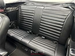 1965 Chevrolet Corvair (CC-2113679) for sale in North East, Pennsylvania