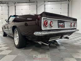 1965 Chevrolet Corvair (CC-2113679) for sale in North East, Pennsylvania