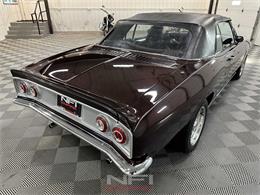 1965 Chevrolet Corvair (CC-2113679) for sale in North East, Pennsylvania