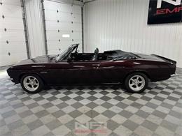 1965 Chevrolet Corvair (CC-2113679) for sale in North East, Pennsylvania