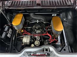 1965 Chevrolet Corvair (CC-2113679) for sale in North East, Pennsylvania