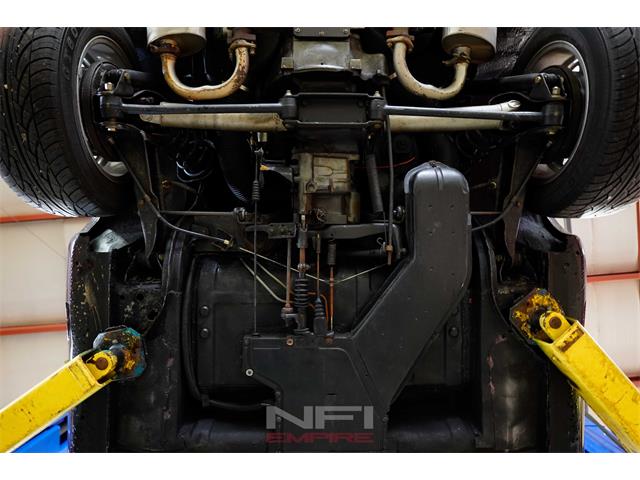 1965 Chevrolet Corvair (CC-2113679) for sale in North East, Pennsylvania