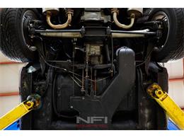 1965 Chevrolet Corvair (CC-2113679) for sale in North East, Pennsylvania