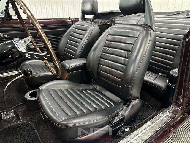 1965 Chevrolet Corvair (CC-2113679) for sale in North East, Pennsylvania