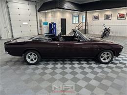 1965 Chevrolet Corvair (CC-2113679) for sale in North East, Pennsylvania