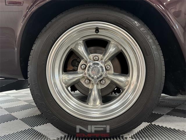1965 Chevrolet Corvair (CC-2113679) for sale in North East, Pennsylvania
