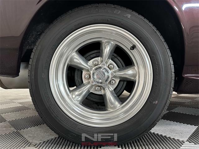 1965 Chevrolet Corvair (CC-2113679) for sale in North East, Pennsylvania