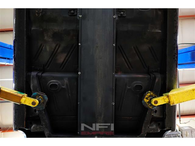 1965 Chevrolet Corvair (CC-2113679) for sale in North East, Pennsylvania