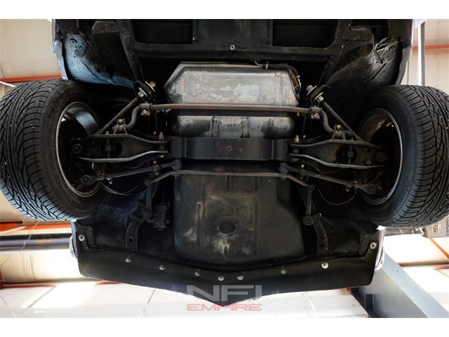 1965 Chevrolet Corvair (CC-2113679) for sale in North East, Pennsylvania