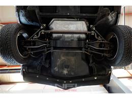 1965 Chevrolet Corvair (CC-2113679) for sale in North East, Pennsylvania