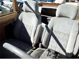 1948 Hillman Minx (CC-2110368) for sale in Cadillac, Michigan