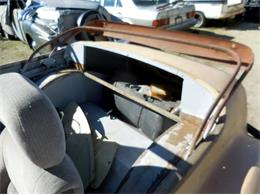 1948 Hillman Minx (CC-2110368) for sale in Cadillac, Michigan