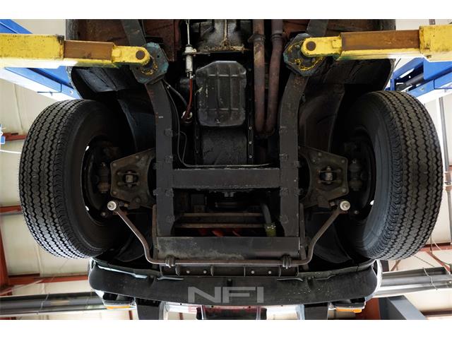 1976 Triumph TR6 (CC-2113680) for sale in North East, Pennsylvania