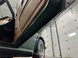 1976 Triumph TR6 (CC-2113680) for sale in North East, Pennsylvania