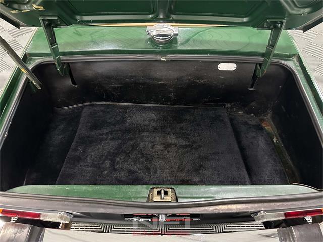 1976 Triumph TR6 (CC-2113680) for sale in North East, Pennsylvania