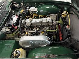 1976 Triumph TR6 (CC-2113680) for sale in North East, Pennsylvania