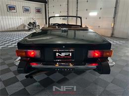 1976 Triumph TR6 (CC-2113680) for sale in North East, Pennsylvania