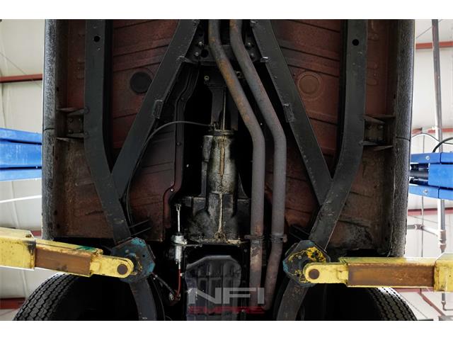 1976 Triumph TR6 (CC-2113680) for sale in North East, Pennsylvania