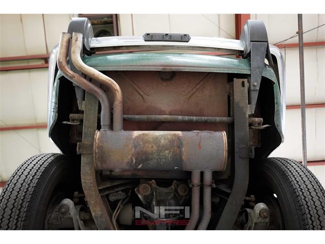 1976 Triumph TR6 (CC-2113680) for sale in North East, Pennsylvania