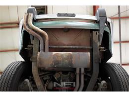 1976 Triumph TR6 (CC-2113680) for sale in North East, Pennsylvania