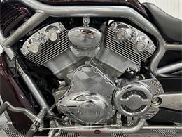 2005 Harley-Davidson V-Rod (CC-2113681) for sale in North East, Pennsylvania