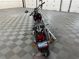 2005 Harley-Davidson V-Rod (CC-2113681) for sale in North East, Pennsylvania