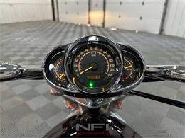 2005 Harley-Davidson V-Rod (CC-2113681) for sale in North East, Pennsylvania