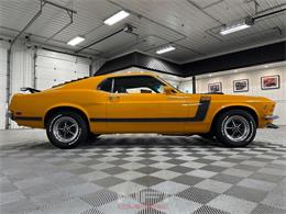 1970 Ford Mustang (CC-2113682) for sale in North East, Pennsylvania