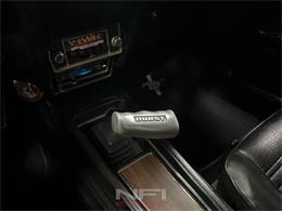 1970 Ford Mustang (CC-2113682) for sale in North East, Pennsylvania