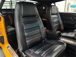 1970 Ford Mustang (CC-2113682) for sale in North East, Pennsylvania