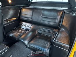 1970 Ford Mustang (CC-2113682) for sale in North East, Pennsylvania