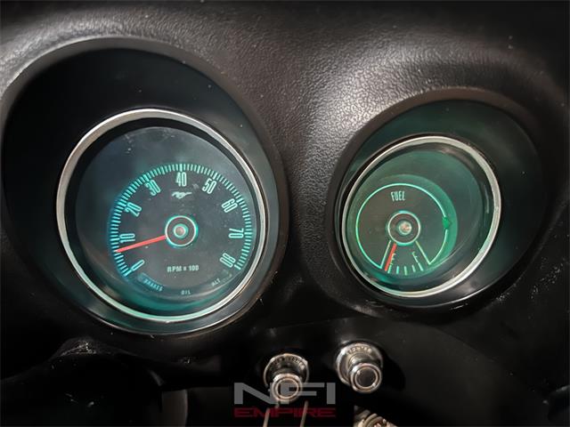 1970 Ford Mustang (CC-2113682) for sale in North East, Pennsylvania